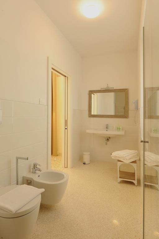 La Villa degli Orti Borgo Valsugana Camera foto