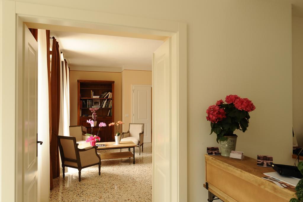 La Villa degli Orti Borgo Valsugana Esterno foto